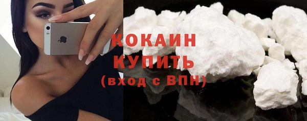 COCAINE Богданович